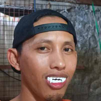 @belowj0b