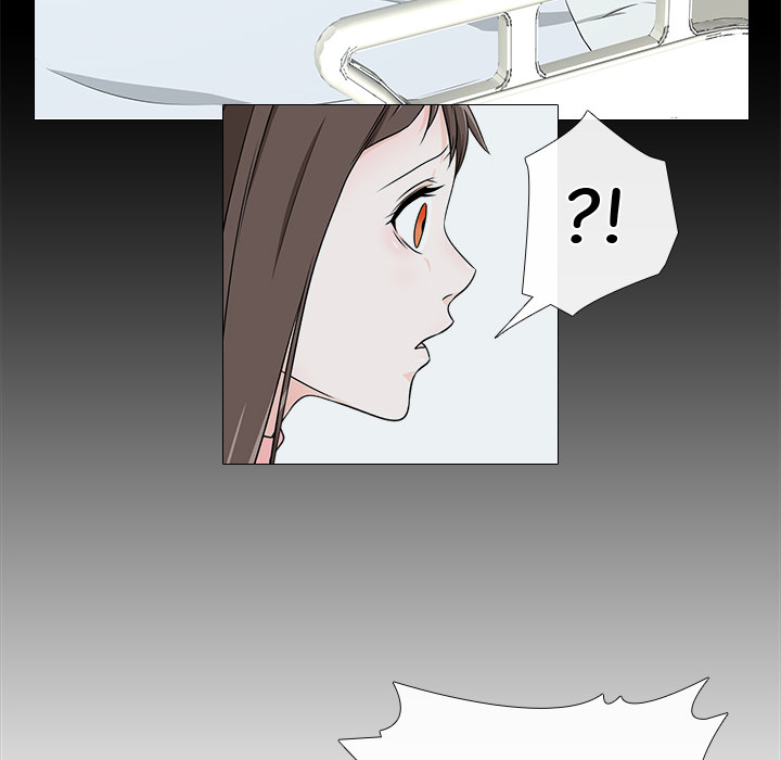 Zwei Seelen - episode 9 - 80