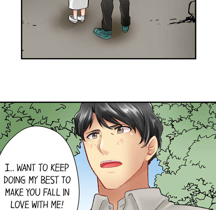 Our Kinky Newlywed Life - episode 26 - 5
