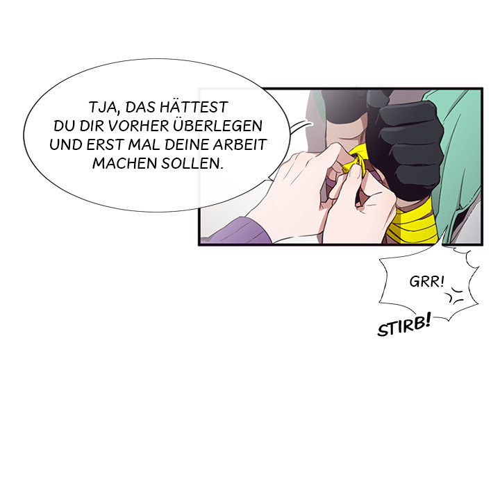 Himmel & Hölle GmbH - episode 7 - 57