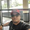 ricardoalvarenga811