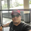 @ricardoalvarenga811