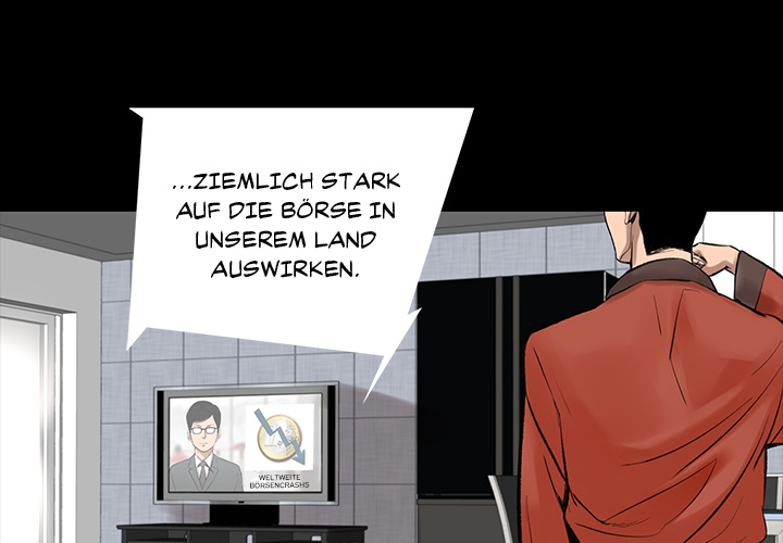 Glückliche Fügung - episode 2 - 0