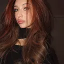 @ddariushka