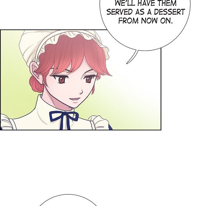 On the Emperor's Lap - episode 13 - 38