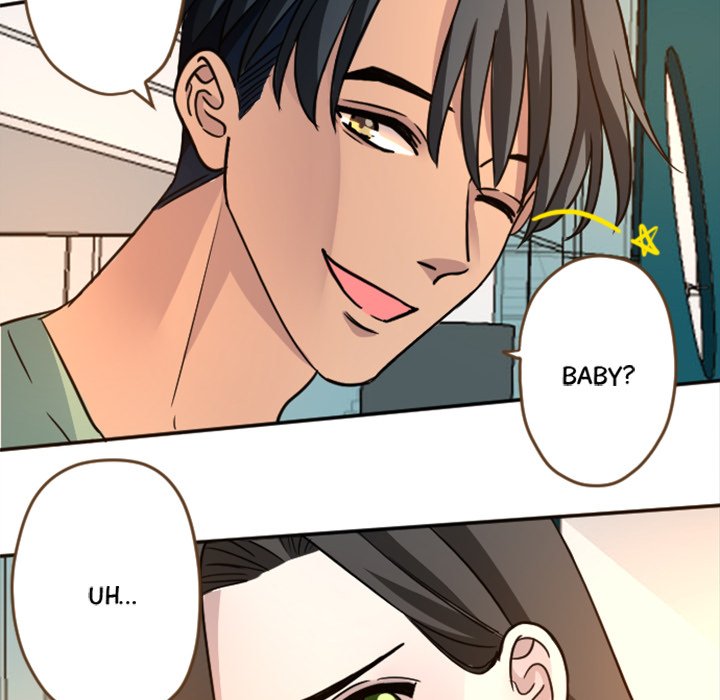 Pick Me, Girl! - episode 18 - 24