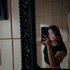 fer_kieran7