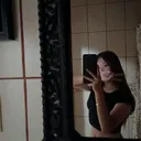 @fer_kieran7