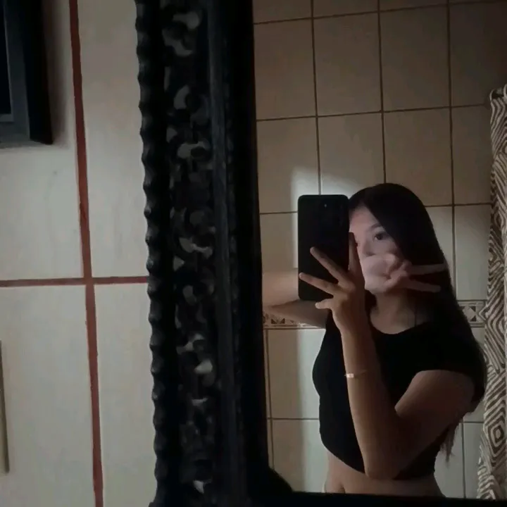 @fer_kieran7