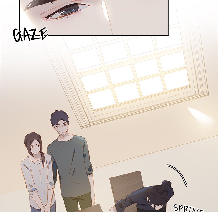 Ballerino - episode 29 - 20