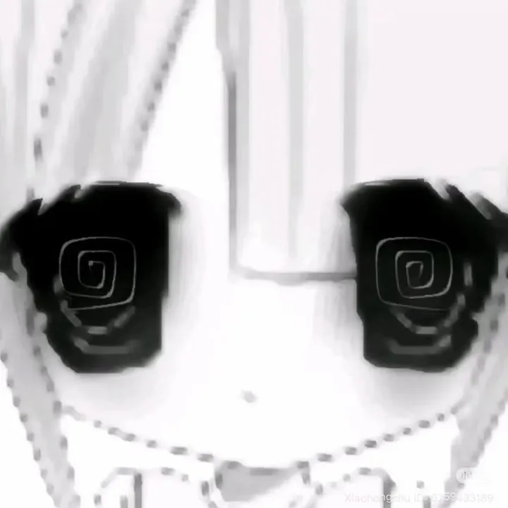 kotonoxachan