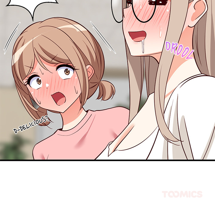 Study Buddies - UNCENSORED - episode 26 - 119