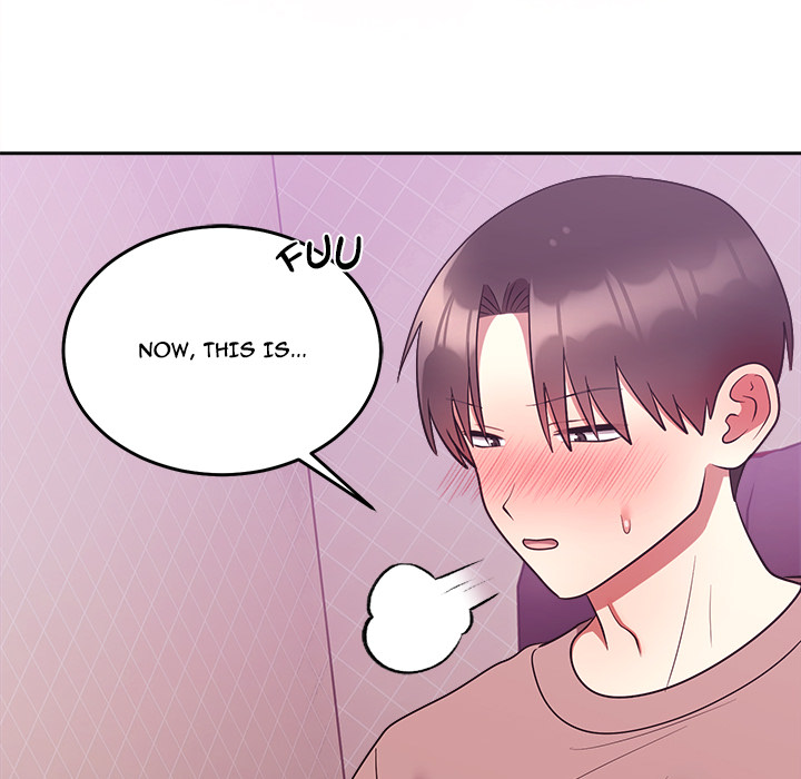 Knot My Secret - UNCENSORED - episode 28 - 64