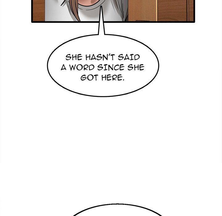 No More, No Less - episode 22 - 76