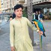 umair.khan9125