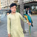 @umair.khan9125