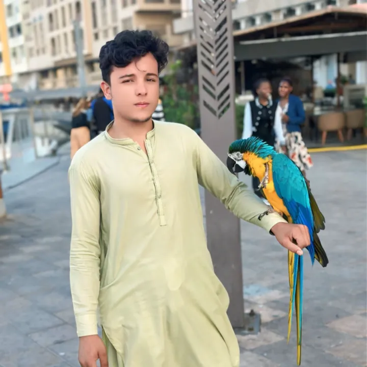@umair.khan9125