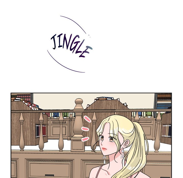Welcome, Witch Shop - episode 43 - 89