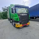 @jang_trucker
