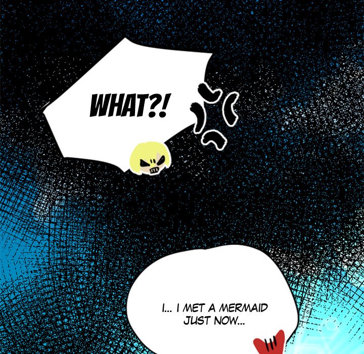 Today, I Meet a Dragon - episode 23 - 89
