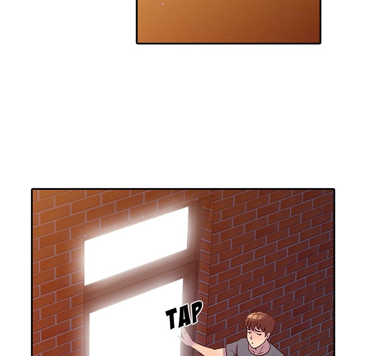 A Stolen Taste - episode 3 - 73
