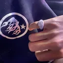 @yn3