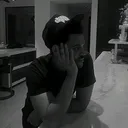 @li_ryksxz