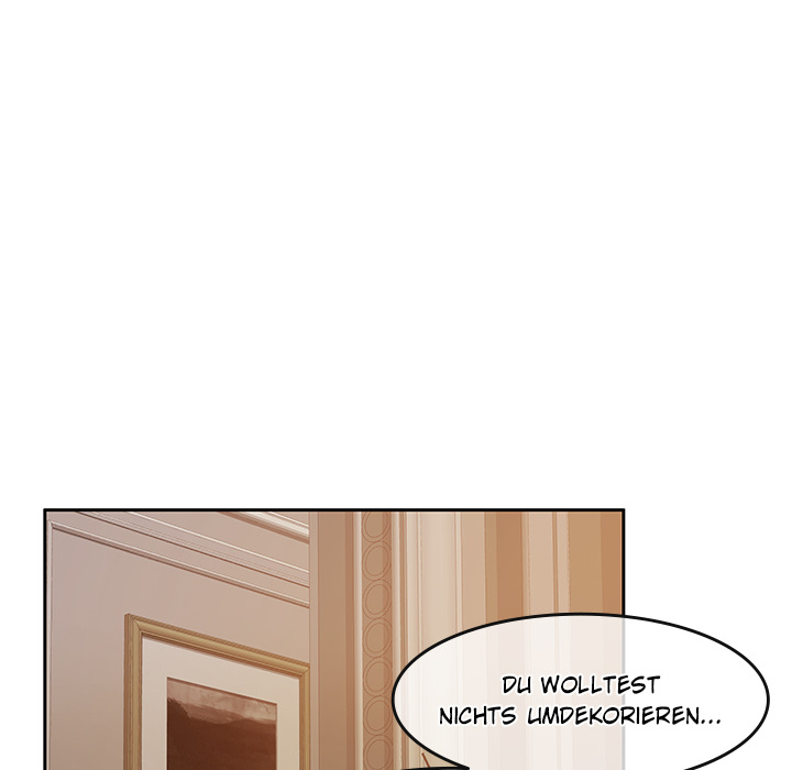 Der Schwangerschaftsvertrag - episode 59 - 93