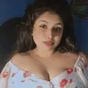 @s.a.c.h.i48
