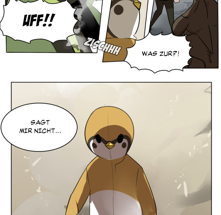 Ultimiter - episode 11 - 58