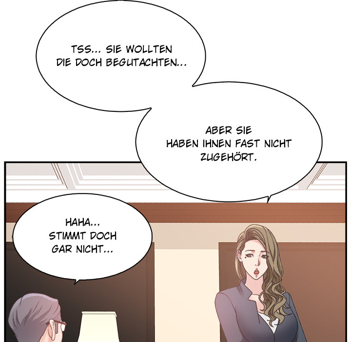 Die Nachrichtensprecherin - episode 7 - 116