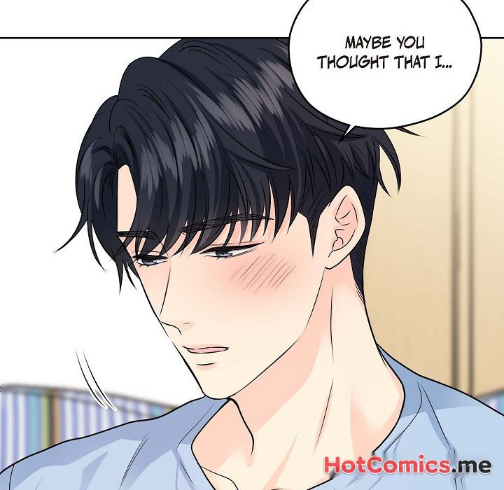 My K - episode 24 - 97