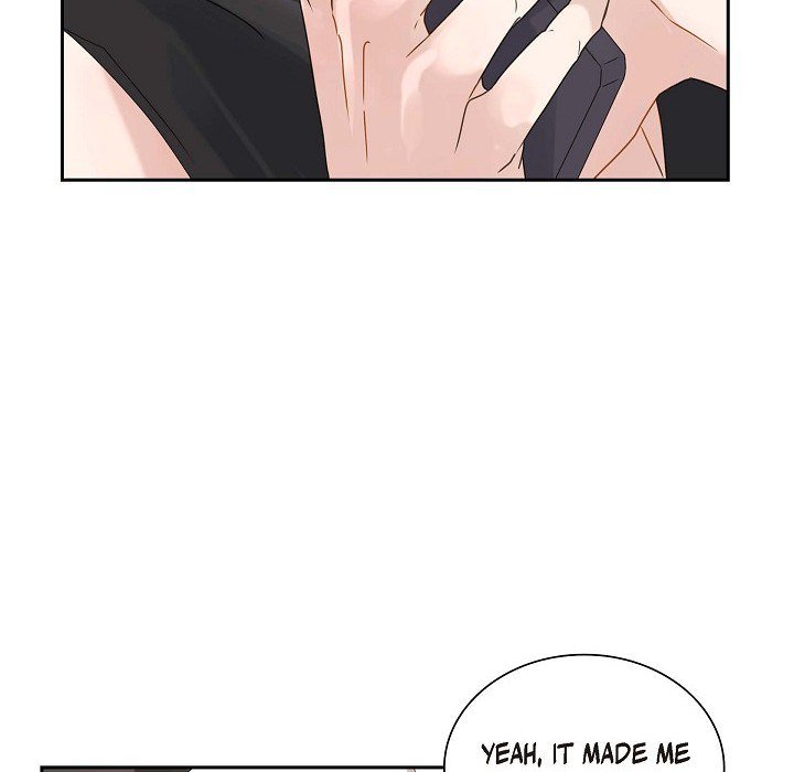 Sand Castle - episode 3 - 51