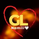 @glnamiii