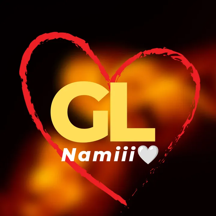 glnamiii