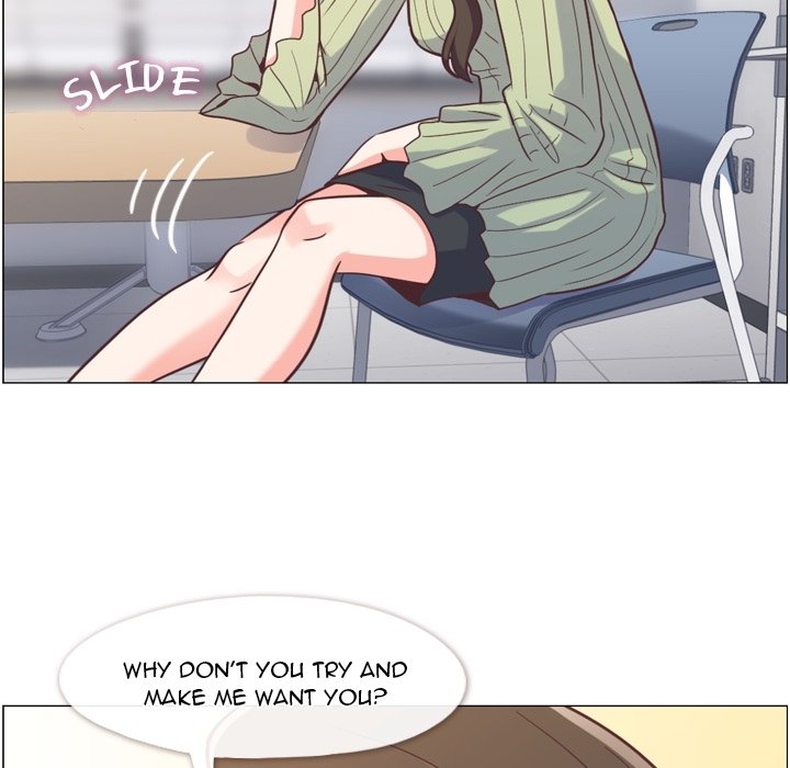 Annoying Alice - episode 58 - 37