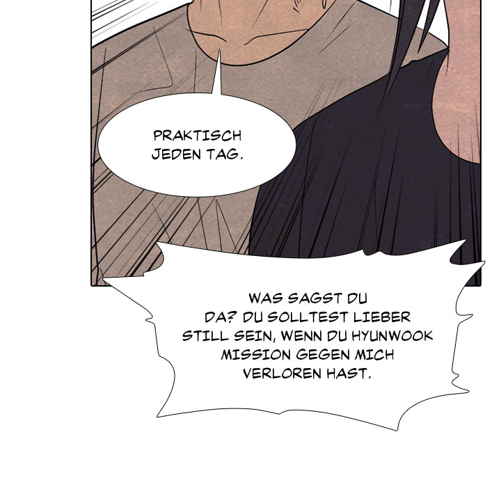 Teufel der Oberstufe - episode 251 - 69