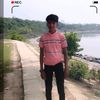md.joy.islam453