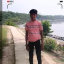 @md.joy.islam453
