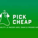 @pickcheap