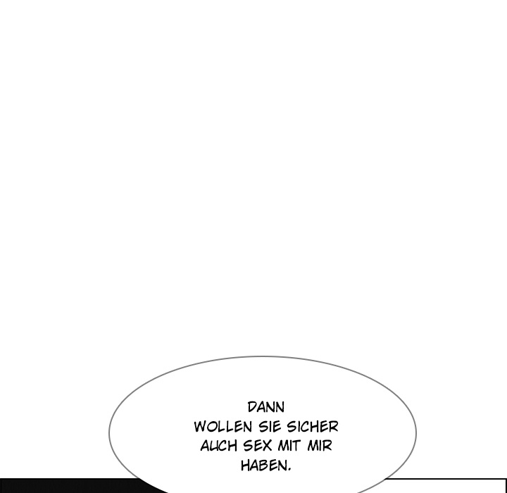 Regenschleier - episode 19 - 34