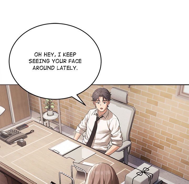 I'm Here for You - episode 7 - 130