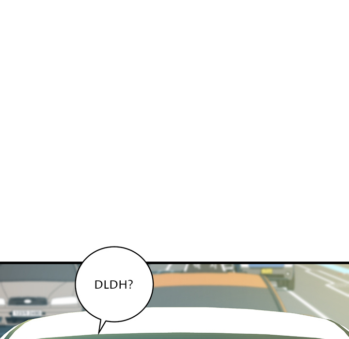 Geliebt, Geopfert - episode 23 - 10