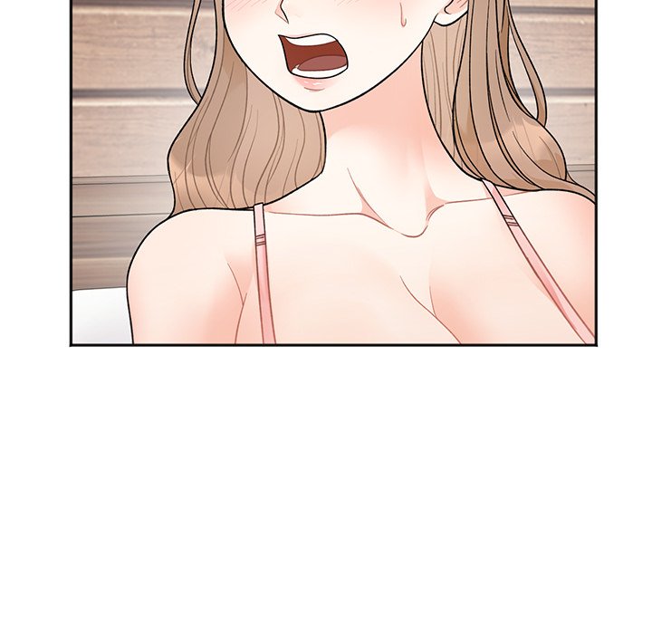 Secret Siblings - episode 4 - 111