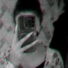 user3502366592287
