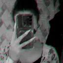 @user3502366592287