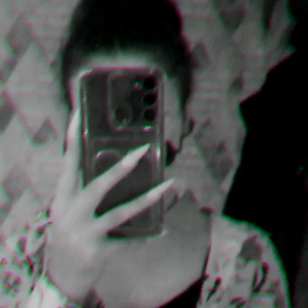 user3502366592287