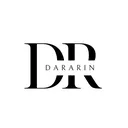 @dararin.official.th