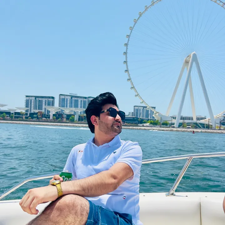 mibrahim_1