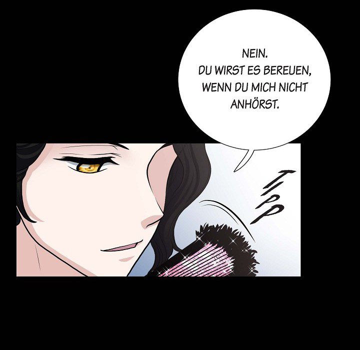 Auf dem Schoß des Kaisers - episode 32 - 4